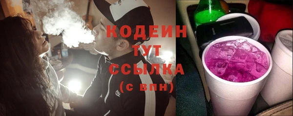 спиды Лиски